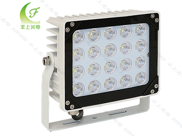 1606707612182582.png 1606707582(1).png