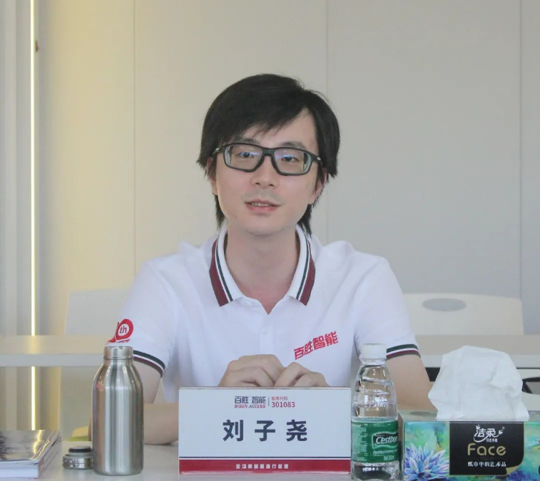 1668757143665585.png image.png