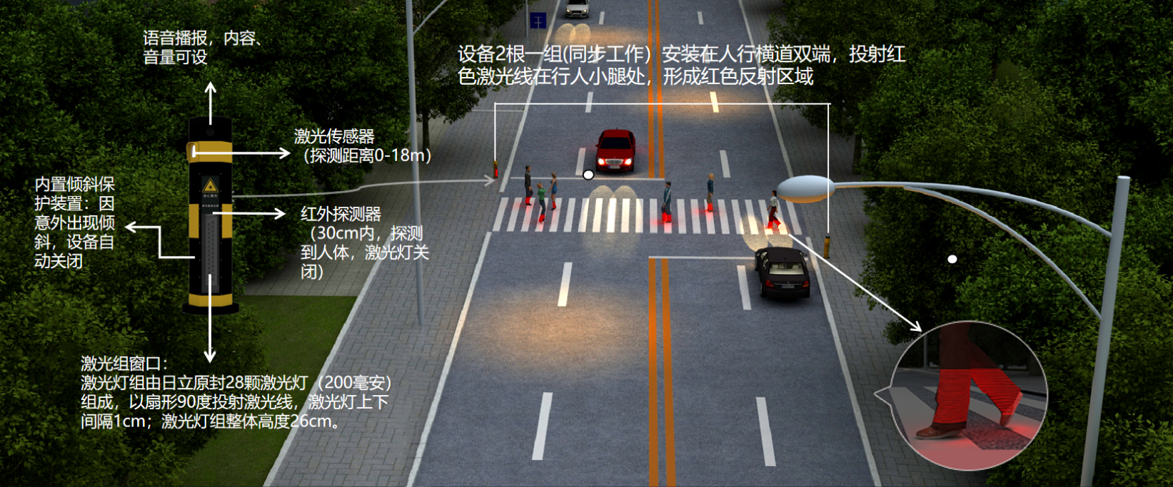 1668757246101319.jpg 圖片1.jpg