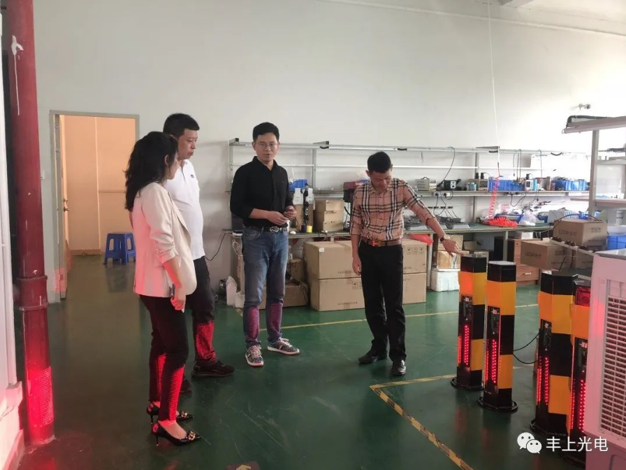 1669173233265669.png 1669173233265669.png