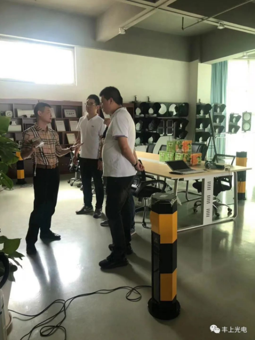 1669173292903128.png 1669173292903128.png