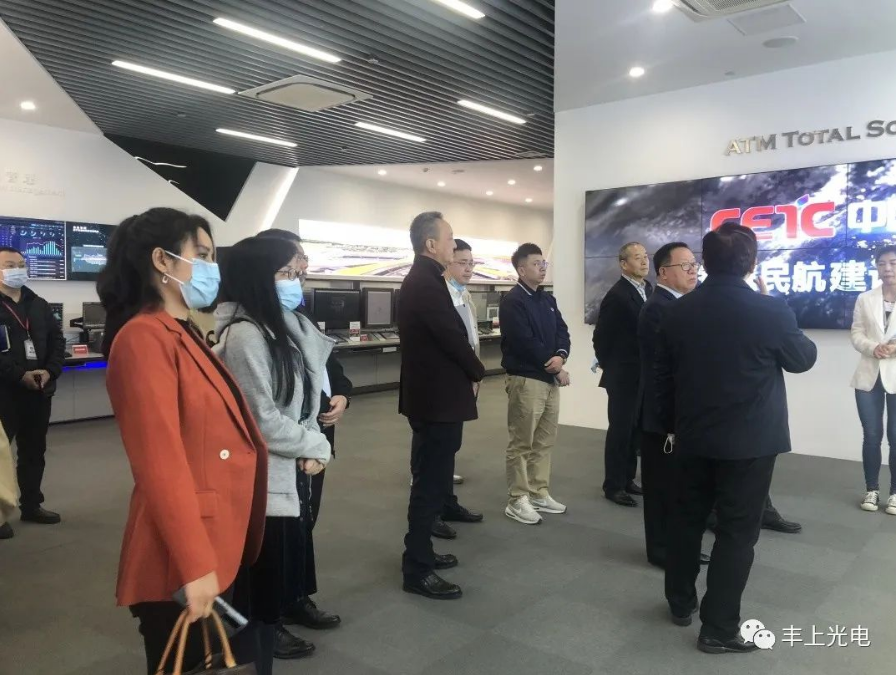 1669880242145090.png 1669880242145090.png