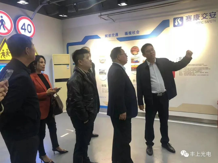 1669880496168539.png 1669880496168539.png