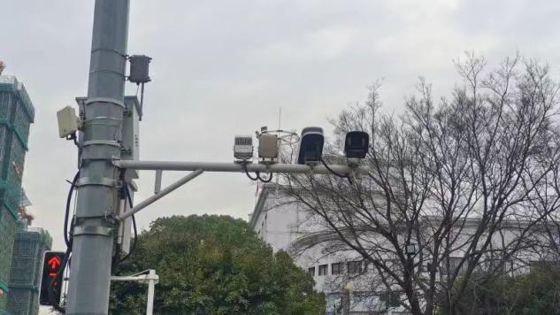 1677052693509732.png 1677052693509732.png