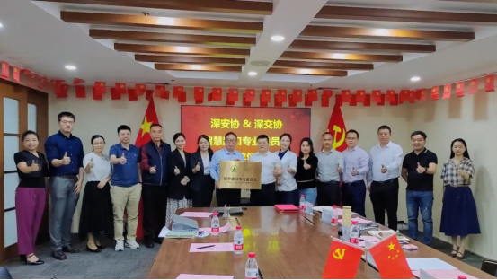 1679621527292827.png image.png