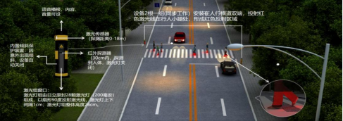 1685951338132245.png image.png