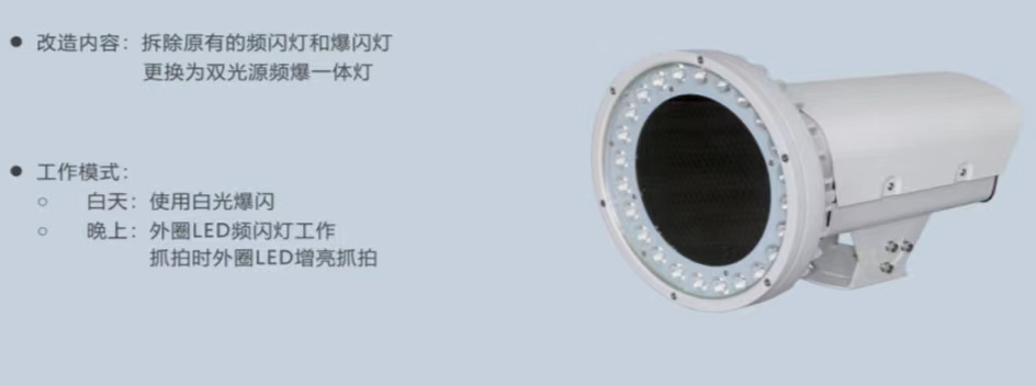 1690180200163732.jpg bd506448dd8aff4f399082c4eeff68c.jpg