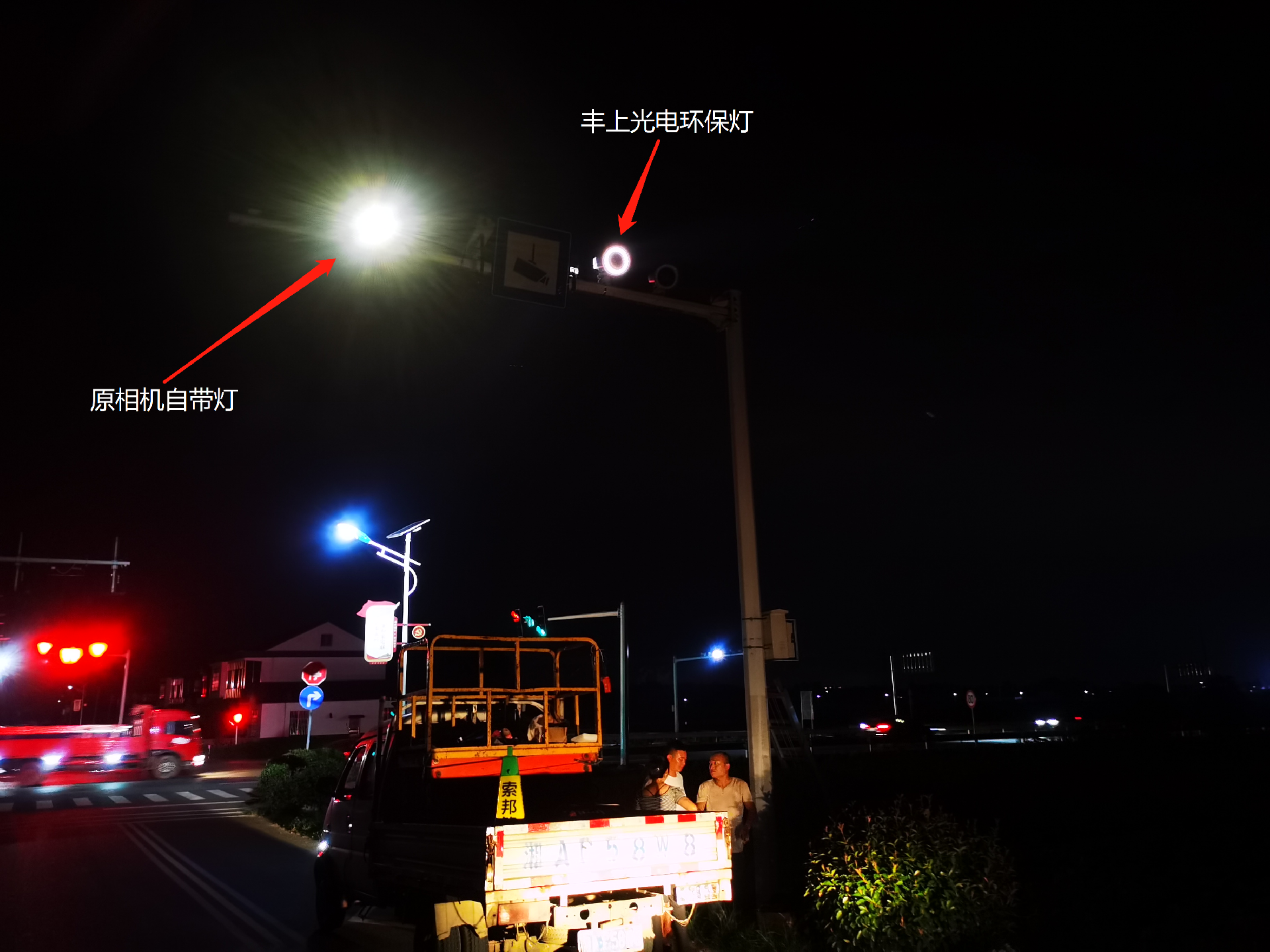 1697188662183143.png 1697188662183143.png