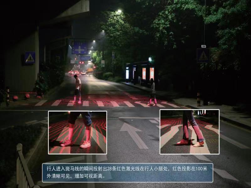 1697188964366752.png 1697188964366752.png