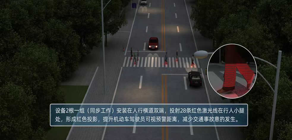 1697188996205463.png 1697188996205463.png