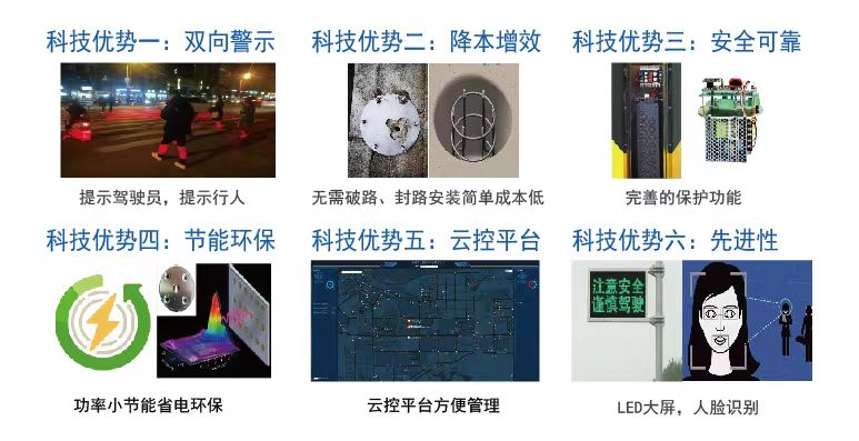 1701424429126668.png 1701424429126668.png