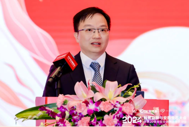 1705054779937942.png 1705054779937942.png