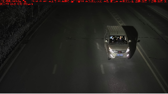 1706264170534979.png 1706264170534979.png