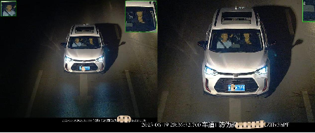 1706264185269102.png 1706264185269102.png