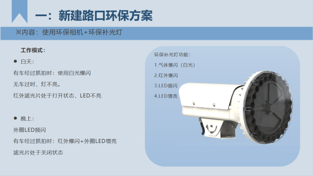 1711707415205303.png 1711707415205303.png