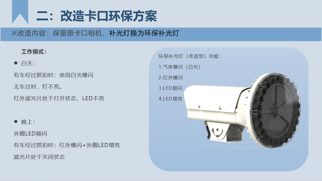 1711707424215045.png 1711707424215045.png